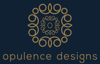 Opulence Design